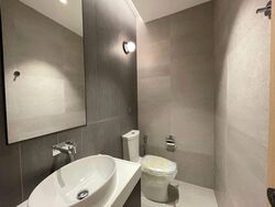 Holland Road (D10), Semi-Detached #591969961